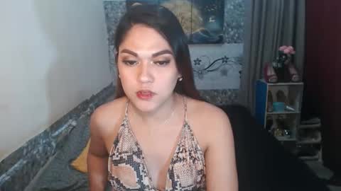 alexandriasexycock online show from 12.27.24