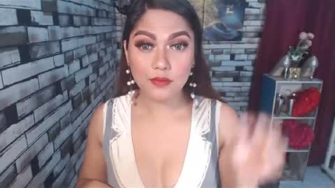 alexandriasexycock online show from 06.30.26