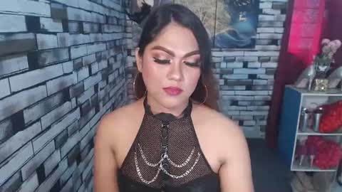 alexandriasexycock online show from 07.01.26