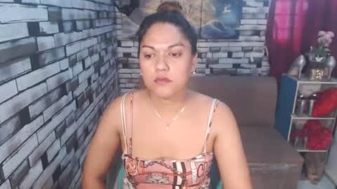 alexandriasexycock online show from 07.27.26