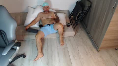 Snapshot of alexandro_king chatting on 05.06.26 ALEX online show from 05.06.26