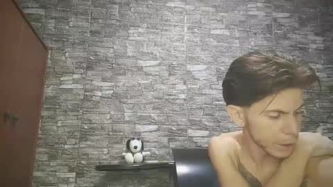 alexandrorossi online show from 12.05.24