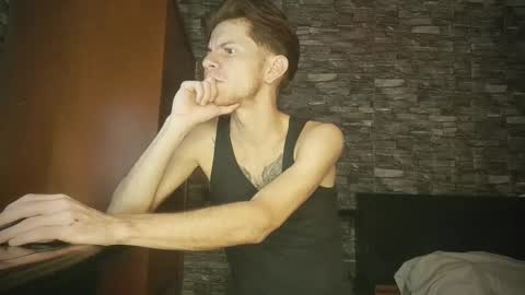 alexandrorossi online show from 12.06.24