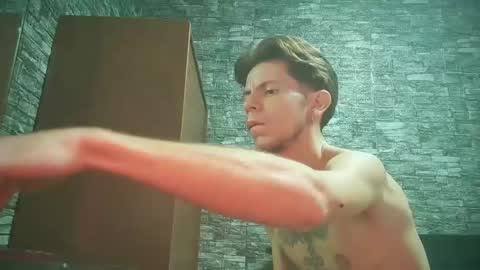 alexandrorossi online show from 12.09.24