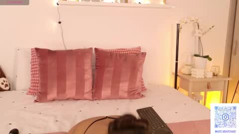 Alexa online show from 10.15.25