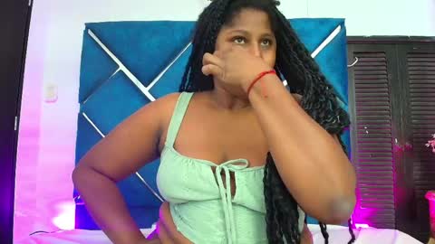 Alexa online show from 03.21.26