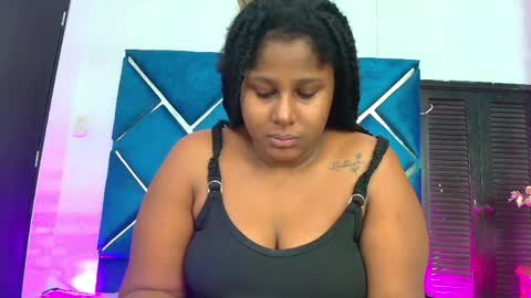 Alexa online show from 03.29.26