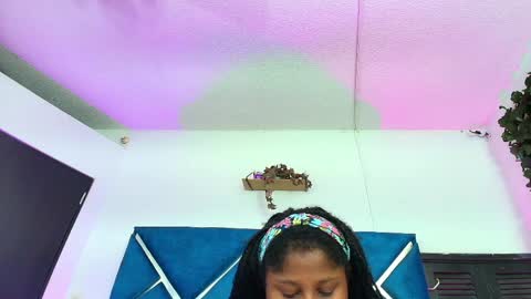 Alexa online show from 04.02.26