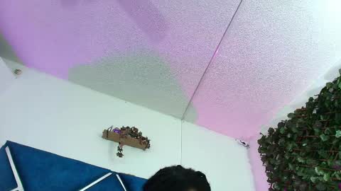 Alexa online show from 04.10.26