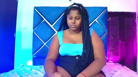 Alexa online show from 04.14.26