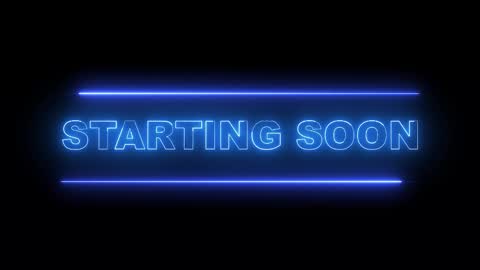 Snapshot of alexarti chatting on 10.13.25 Alex online show from 10.13.25