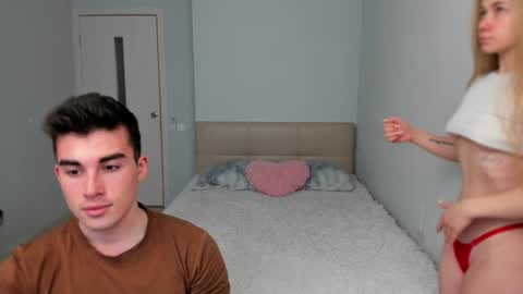 Alex online show from 11.18.25