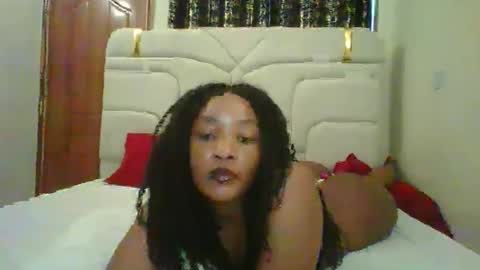Snapshot of alexasexxxy chatting on 09.26.25 alexasexxxy online show from 09.26.25
