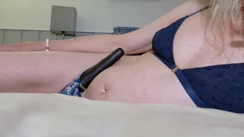 alexass online show from 01.20.25