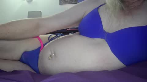 alexass online show from 11.07.25