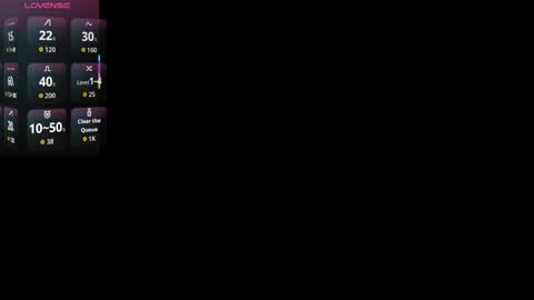 Snapshot of alexasttorm chatting on 11.02.25 Alexa online show from 11.02.25