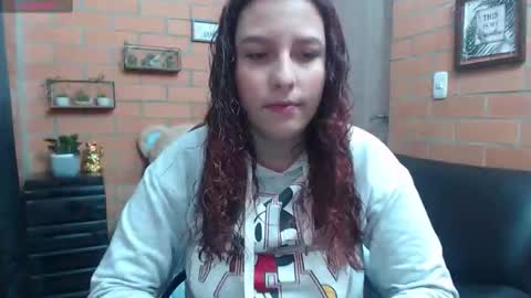 alexatai online show from 09.12.25