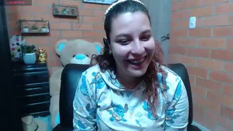Snapshot of alexatai chatting on 10.30.25 alexatai online show from 10.30.25