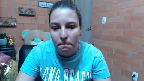 Snapshot of alexatai chatting on 11.09.25 alexatai online show from 11.09.25