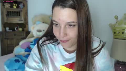 alexatai online show from 03.03.26