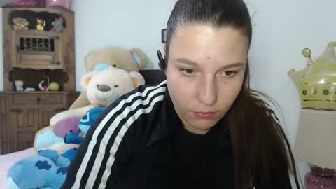 alexatai online show from 03.10.26