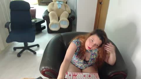 alexatai online show from 07.17.26