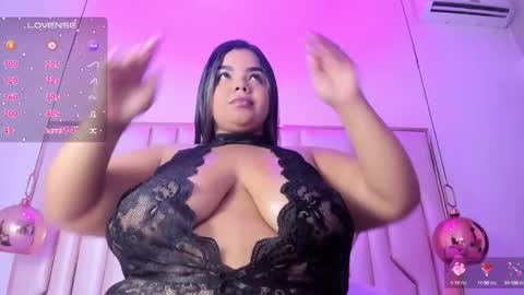 Snapshot of alexataylorr_ chatting on 09.25.25 alexataylorr_ online show from 09.25.25