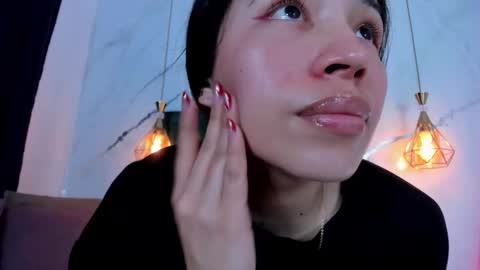 Snapshot of alexavans chatting on 02.04.26 online show from 02.04.26