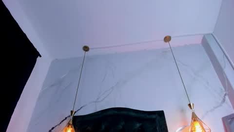 Snapshot of alexavans chatting on 02.06.26 online show from 02.06.26