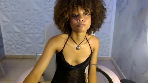 Snapshot of alexawet_ chatting on 07.04.26 Alexa online show from 07.04.26