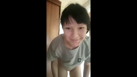 AlexaWildcat online show from 04.18.26