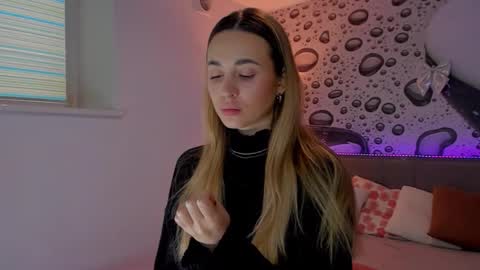 AlexaWilds online show from 02.20.26