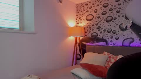 AlexaWilds online show from 02.21.26