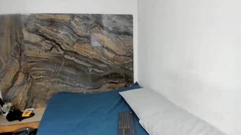 alexayblake online show from 10.01.25