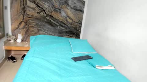 alexayblake online show from 10.11.25