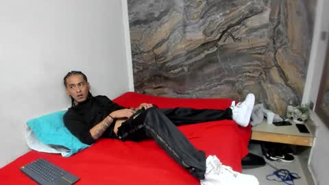 alexayblake online show from 11.06.25