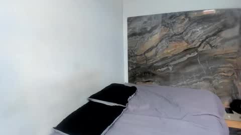 alexayblake online show from 11.11.25