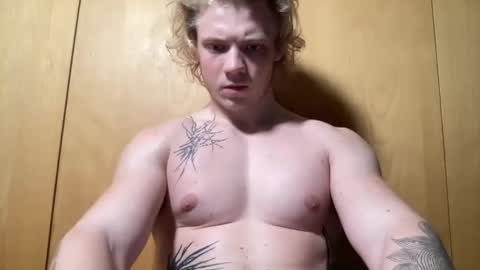 Alex Barczuk online show from 02.17.26