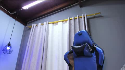 Alex online show from 12.19.24