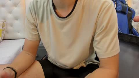 Alex online show from 12.24.24
