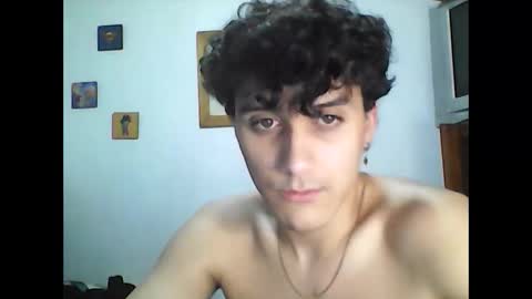 Alex online show from 02.28.25