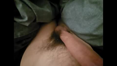 Snapshot of alexbelli7 chatting on 10.05.25 alexbelli7 online show from 10.05.25