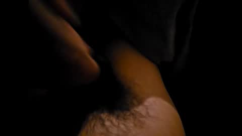 Snapshot of alexbelli7 chatting on 11.09.25 alexbelli7 online show from 11.09.25