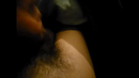 Snapshot of alexbelli7 chatting on 11.12.25 alexbelli7 online show from 11.12.25