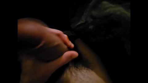 alexbelli7 online show from 02.01.26