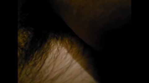 alexbelli7 online show from 02.03.26