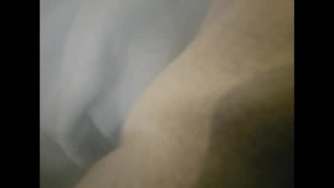 alexbelli7 online show from 04.13.26