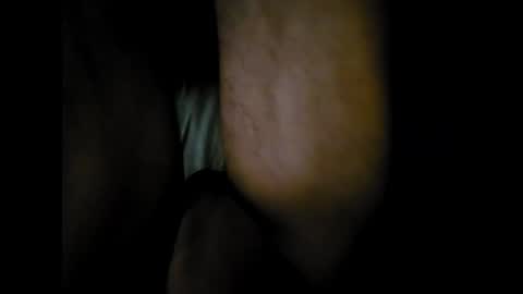 Snapshot of alexbelli7 chatting on 05.18.26 alexbelli7 online show from 05.18.26