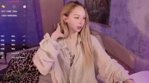 alexbellis online show from 04.05.26