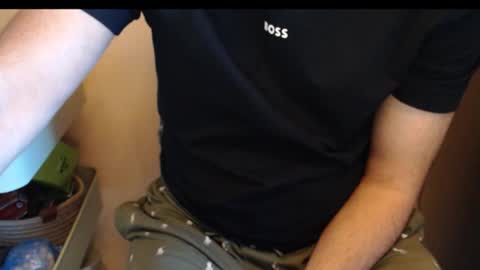 alexbelly online show from 09.26.25